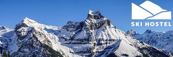 The essentials you need to pack for any ski trip
