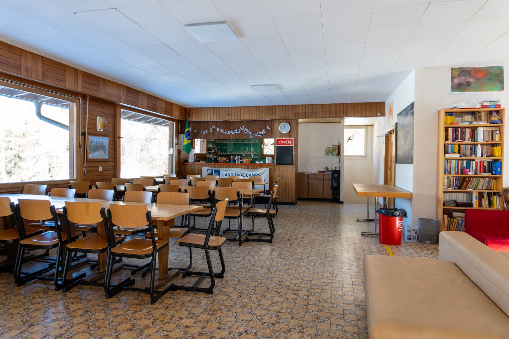 Relais de Dranse (Liddes) photo 13
