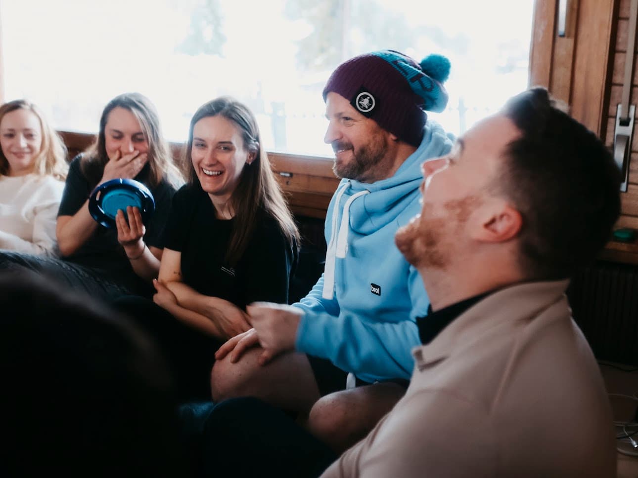 Ski Hostel_Kzara Visual_905.jpg