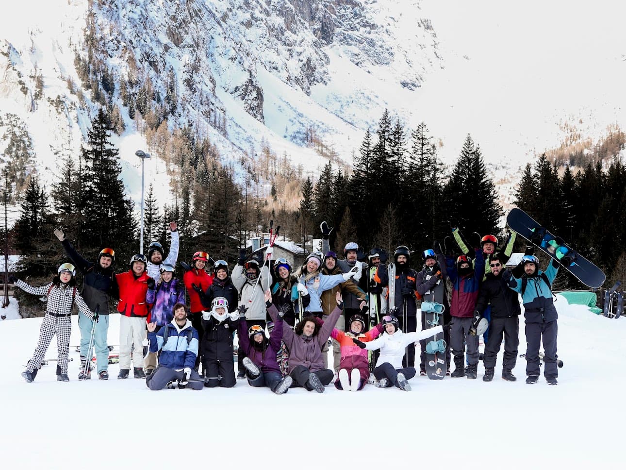 Ski Hostel_Kzara Visual_1345.jpg