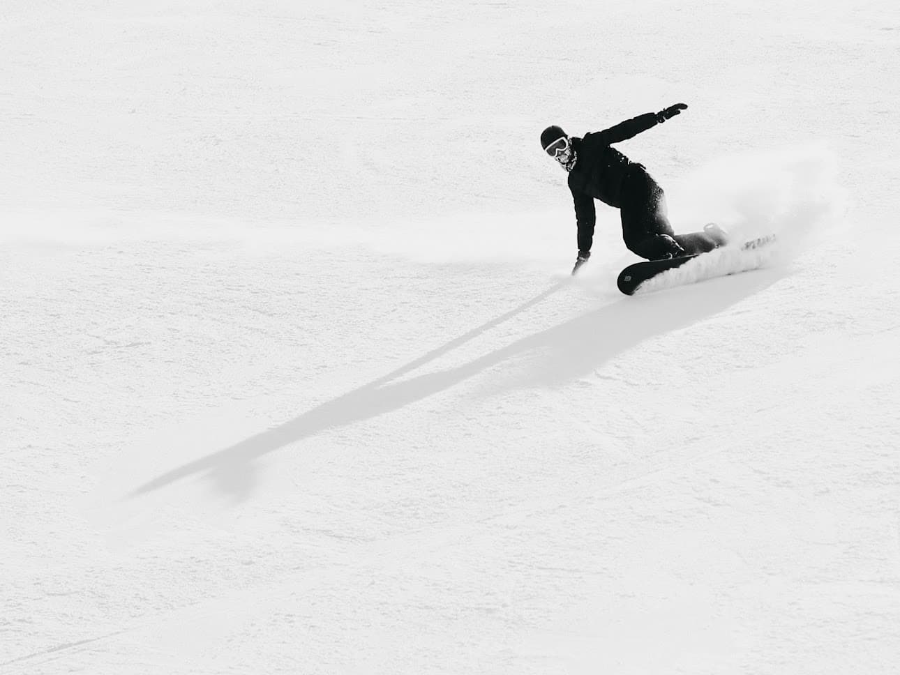 Ski Hostel_Kzara Visual_1106.jpg