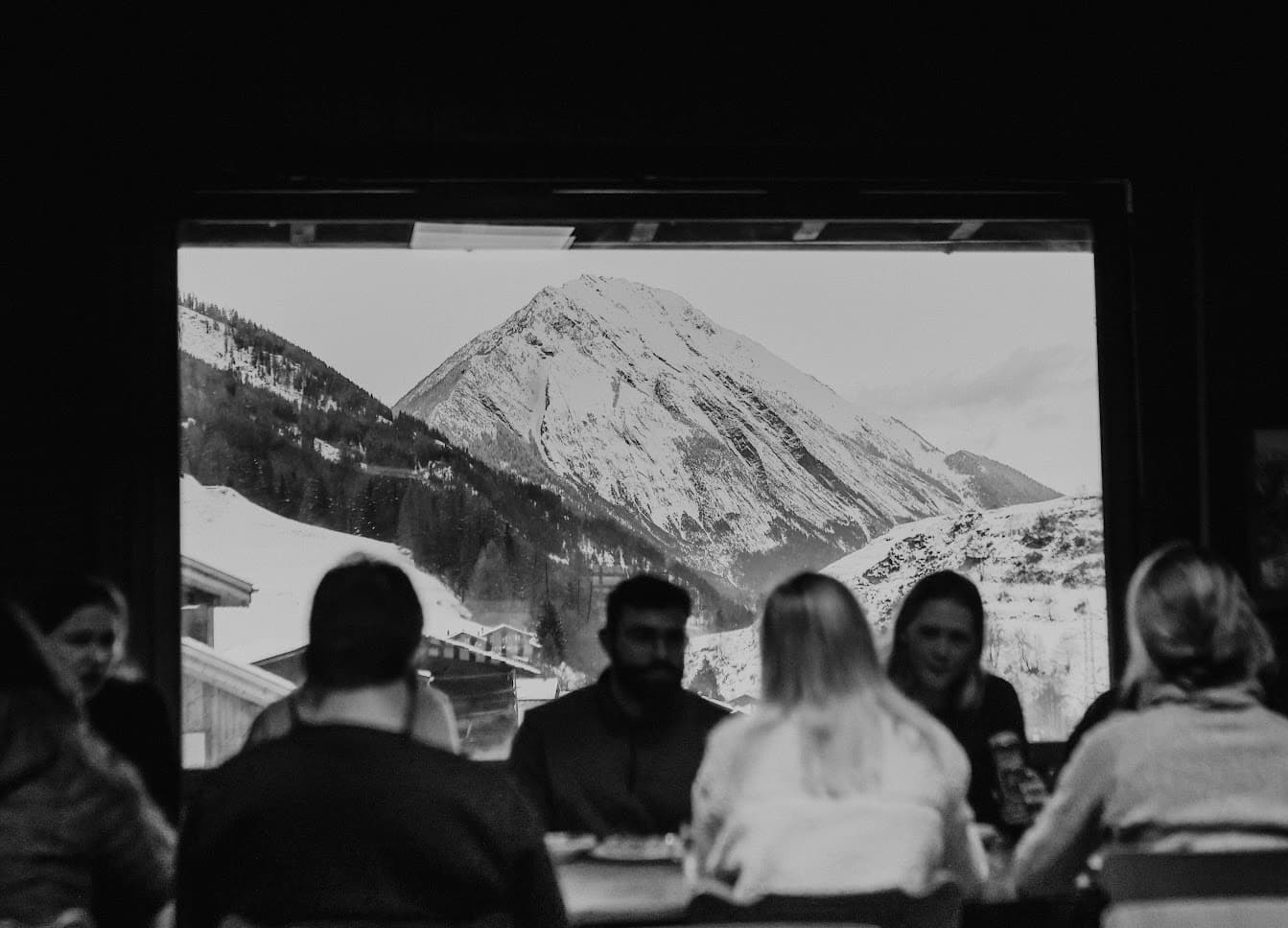 Ski Hostel_Kzara Visual_908.jpg