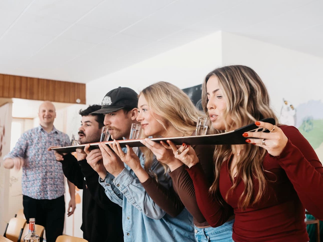 Ski Hostel_Kzara Visual_710.jpg
