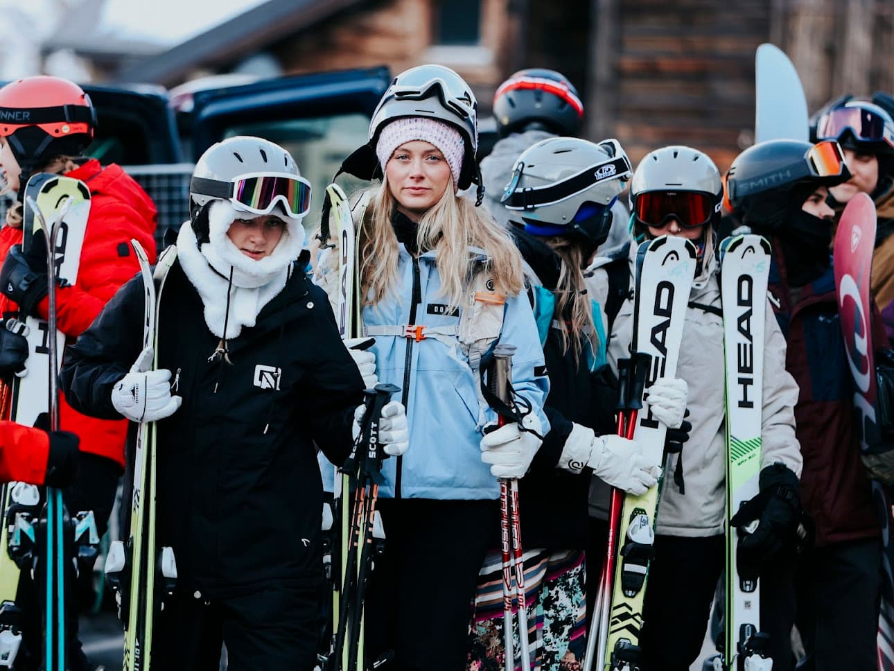 Ski Hostel_Kzara Visual_100.jpg