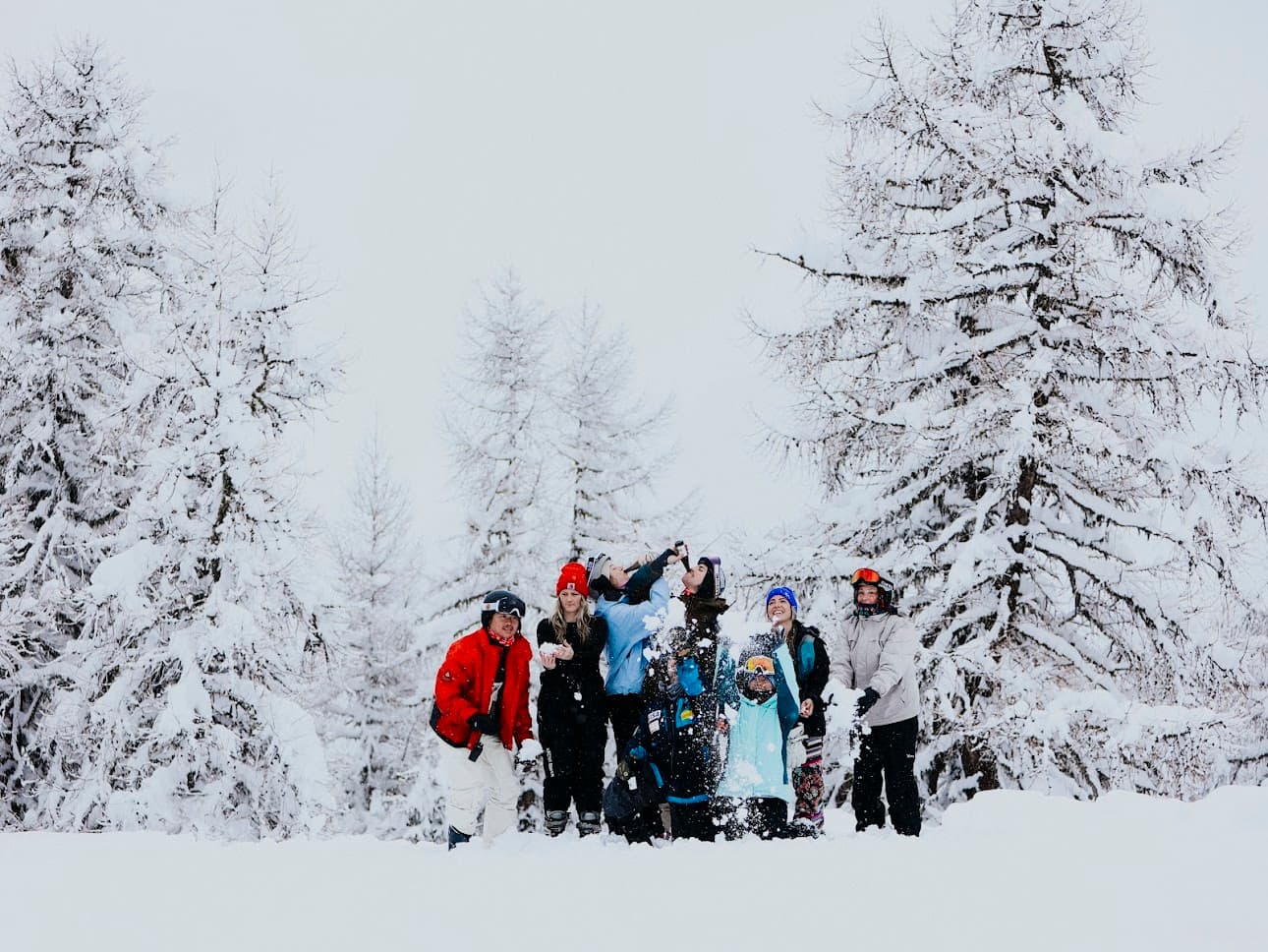 Ski Hostel_Kzara Visual_823.jpg