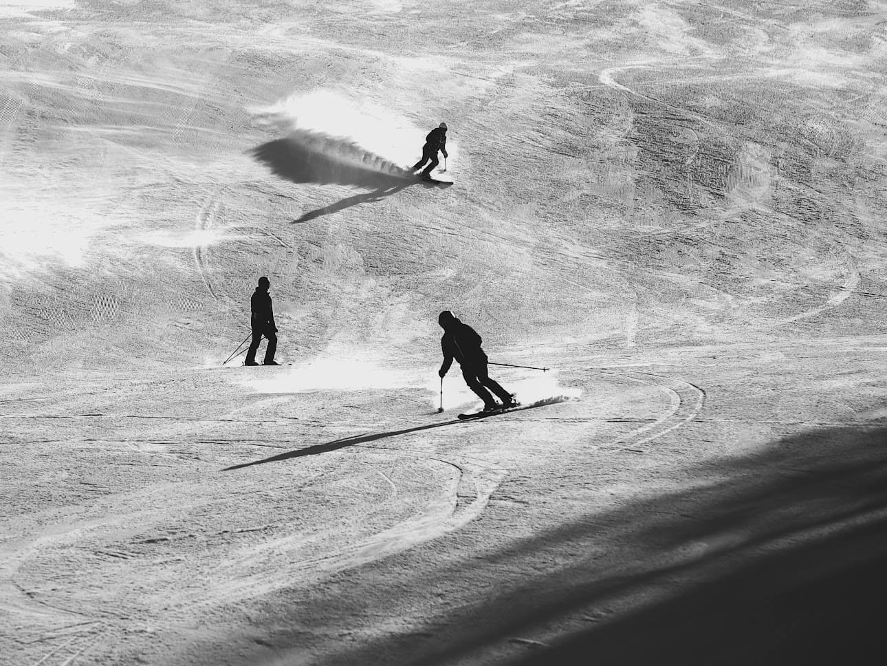 Ski Hostel_Kzara Visual_589.jpg