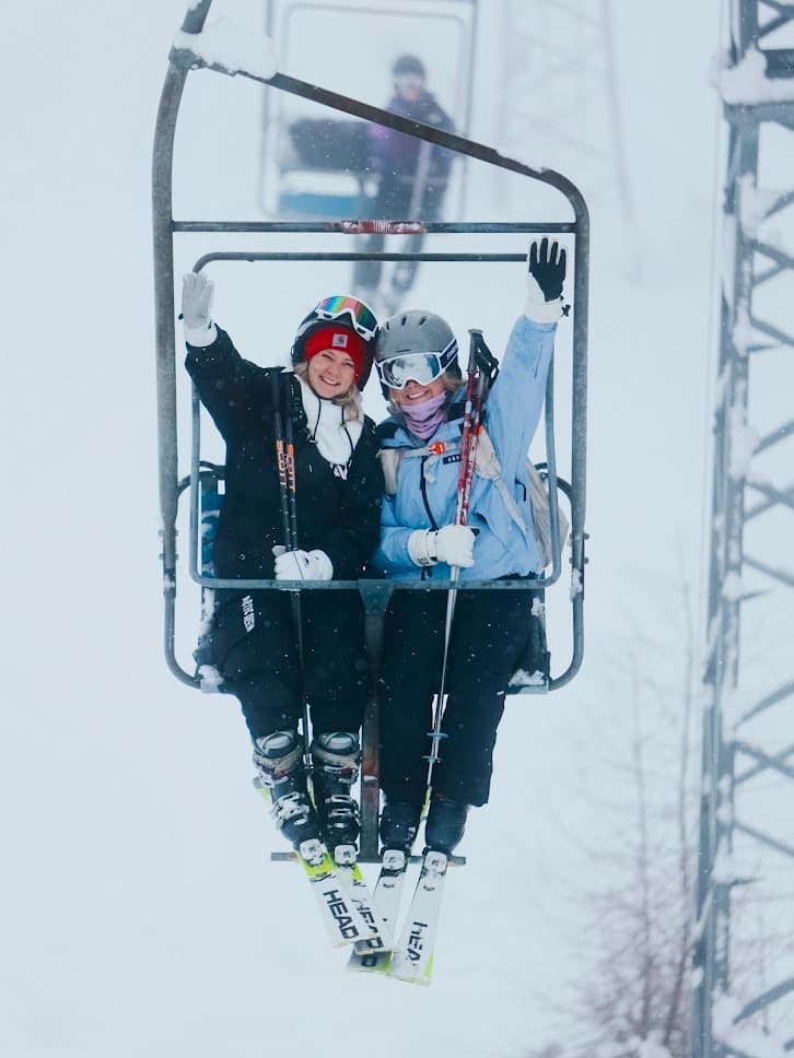 Ski Hostel_Kzara Visual_716.jpg