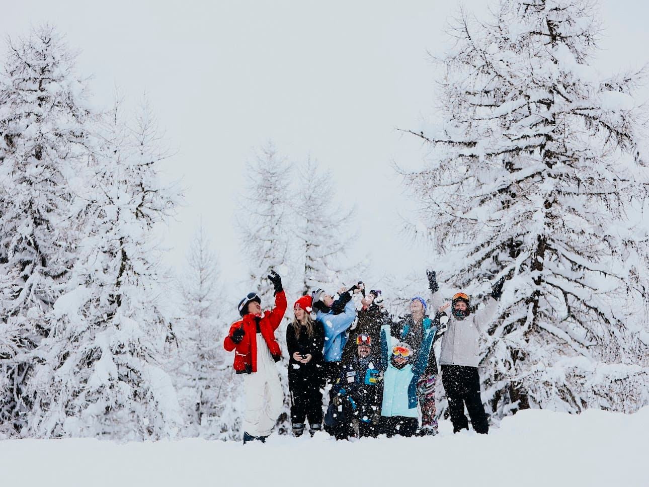 Ski Hostel_Kzara Visual_243.jpg