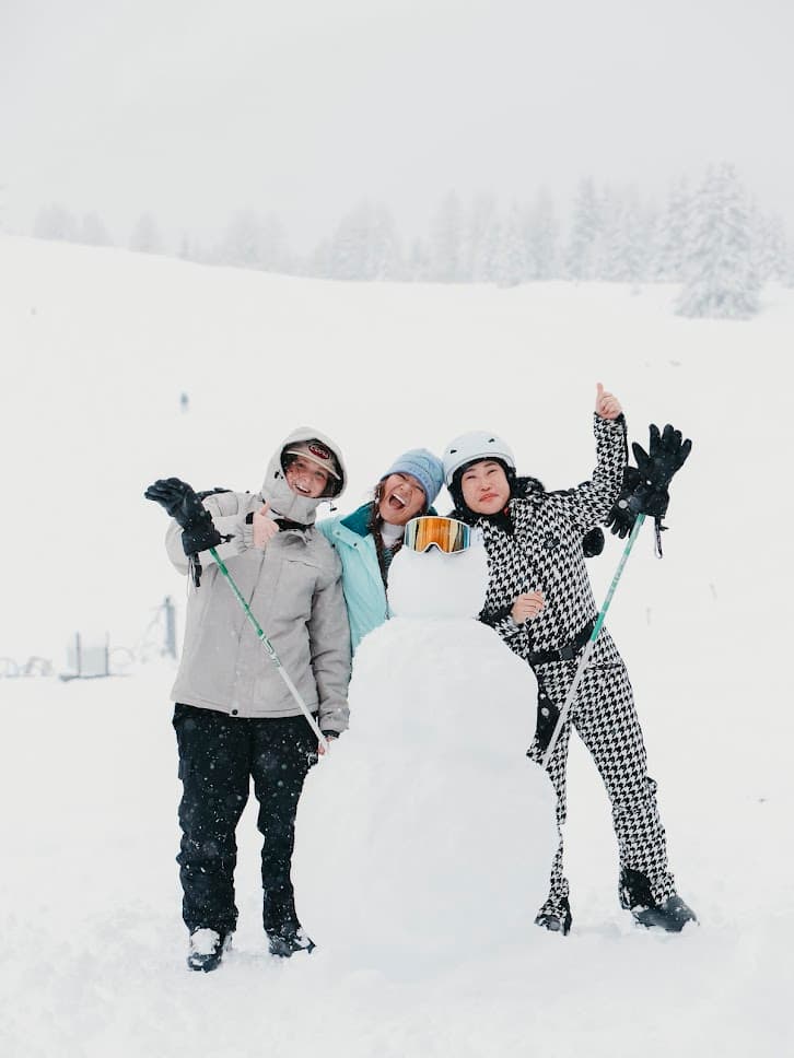 Ski Hostel_Kzara Visual_506.jpg