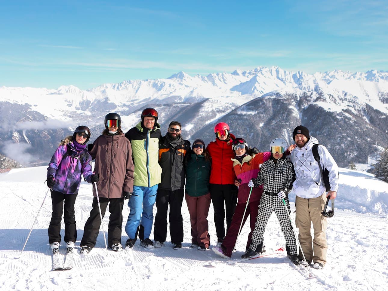 Ski Hostel_Kzara Visual_910.jpg